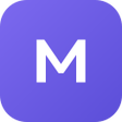 Icoon van programma: MeTagify