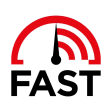 FAST Speed Test