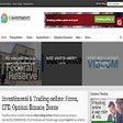 Icon of program: e-investimenti.com - Inve…