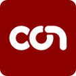 Icon of program: 원어공: 3단계 학습시스템 영어회화