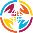 程序图标：Indias largest Community …