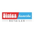 Icône du programme : SintexHamesha_Retailer