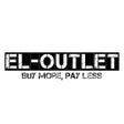 ไอคอนของโปรแกรม: El-Outlet EG