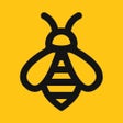 Ikona programu: Swarm VPN