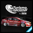 Icono de programa: Turismo Nacional
