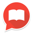 Programın simgesi: Citation Maker