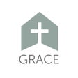 Ícone do programa: Grace Bible Church Bozema…