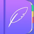 Иконка программы: Planner Pro - Daily Calen…
