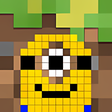 プログラムのアイコン：Yellow Craft