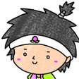 プログラムのアイコン：こわしてかせげ