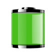 Icon of program: Battery Indicator