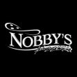 Ícone do programa: Nobbys Pizzeria