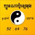 プログラムのアイコン：Napoleon Horoscope-Numero…