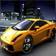Icon of program: StreetRacer