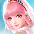 Ícone do programa: インフィニティニキ