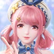 Icona del programma: インフィニティニキ