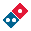 Ikona programu: Dominos Pizza Azerbaijan