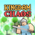 Icon of program: Kingdom Chaos