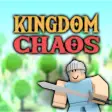 Kingdom Chaos