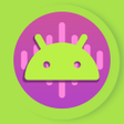Icono de programa: Ringtones for Android Pho…