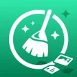ไอคอนของโปรแกรม: UltraCleaner