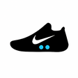 Icon of program: Nike Adapt