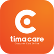 Tima Care