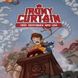 Programikonen: Irony Curtain: From Matry…