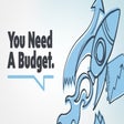 Icon of program: You Need A Budget 4 (YNAB…