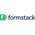 ไอคอนของโปรแกรม: Formstack Sign