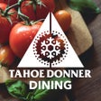 程序图标：Tahoe Donner Dining