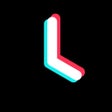 程序图标：Countdown Reminders and T…