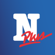Ícone do programa: Nautilus Plus