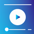 Ícone do programa: I-Play - 인하대학교 I-Class 강의…