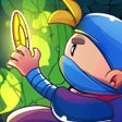 프로그램 아이콘: Serious Scramblers