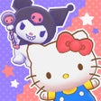 أيقونة البرنامج: ミラクルマッチ