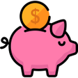 Ícone do programa: Refer Karo