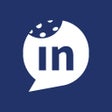 Icoon van programma: PickledIn