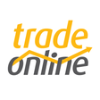 أيقونة البرنامج: VakıfBank TradeOnline