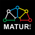 プログラムのアイコン：Matur.city - прокат самок…