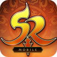 Ícone do programa: Silkroad Origin Mobile