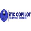 程序图标：iTIC Copilot
