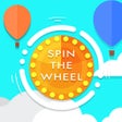 프로그램 아이콘: Spin The Wheel