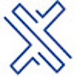 程序图标：Xers