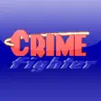 Crime Fighter