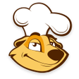 Иконка программы: FoodBand - доставка Пиццы…