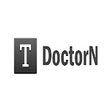 Ikon program: DoctorN for Torn