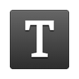 Icon of program: DoctorN for Torn