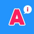 Icon of program: ASOBO i BROWSER