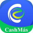 程序图标: CashMás